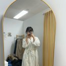 🧏🏻‍♀️양주 옥정 운동 없이 누워서 관리받는 편한 다이어트 [아리뷰티] 다녀왔어요!