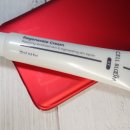 예스가정의학과의원 이미지