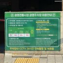 디지털 온누리상품권으로 광명시장 다녀온 후기&amp;주차정보(계란/두부/블루베리/떡볶이/건어물/호떡)