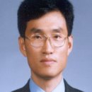 세종창의 영재 이미지
