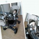 토이앤맘 해운대 이미지