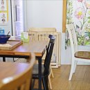 아빠김밥 이미지