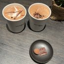 우림태권도장 | 2025년 12월 제주 일상