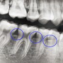 동탄가온치과의원 이미지