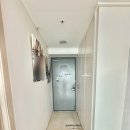 커피인더카툰 금릉역점 | LH 36형 신혼집 인테리어 Room tour ♡ (구매정보 有)