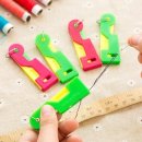 재봉 바느질 이미지