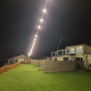 미타임 풀빌라 이미지