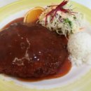 밥먹는하마 이미지