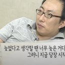 비건마마