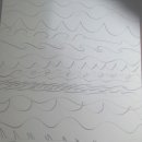 미술 드로잉 이미지