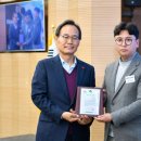 인건축사사무소 이미지