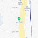 금호타이어의정부대리점 이미지