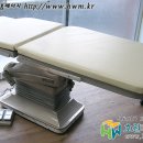 두산의료기 이미지