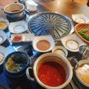 돼랑이구이야