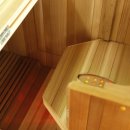 화곡마을 이미지