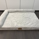 펫 마마의 집 이미지