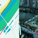 왕숙천 자전거도로10 이미지