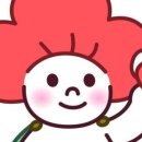 서광축산 이미지