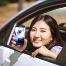 럭시 이미지