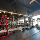 소사휘트니스 이미지