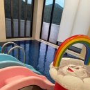 경주 오로라 키즈풀빌라 이미지