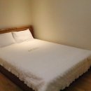 대정모텔 이미지