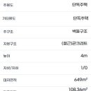 북면사무소 (1층) 이미지