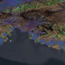 서부지점 이미지