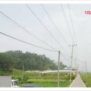 고덕 일반산업단지 이미지
