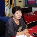 홍성코리아식당 이미지