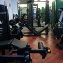 보리스 짐 | 교대역PT의 새로운 명소인, 보리스짐에서 운동 시작 합시다.