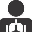 ㈜신원골드 이미지