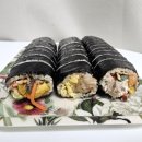 마녀김밥구리점 이미지