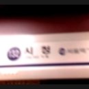 반가운광고