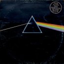 Pink Floyd - The Great Gig In The Sky 이미지