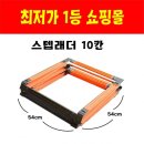 995 이미지