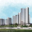 센트럴파크 12 이미지