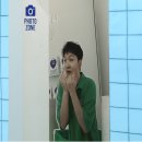 성수 작은목욕탕 이미지