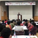 구리시사회복지관 이미지