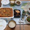 석대동 626 이미지