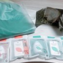 엘앤피클린 | 메디펜스 클린 핸드 세럼, 미스트, 핸드솝 후기
