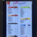 청바지노래방 이미지