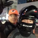 (주)좋은사람들투어