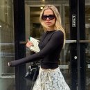 The튼튼약국 이미지