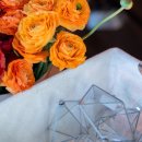 인생이 빛나는 정리의 마법 이미지