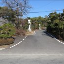 구암동429 이미지