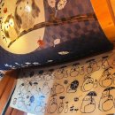 방배천로5-32 이미지