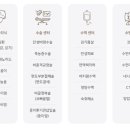 바른숨이비인후과 네이버블로그
