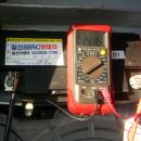 구암동628 이미지