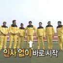 지구멍